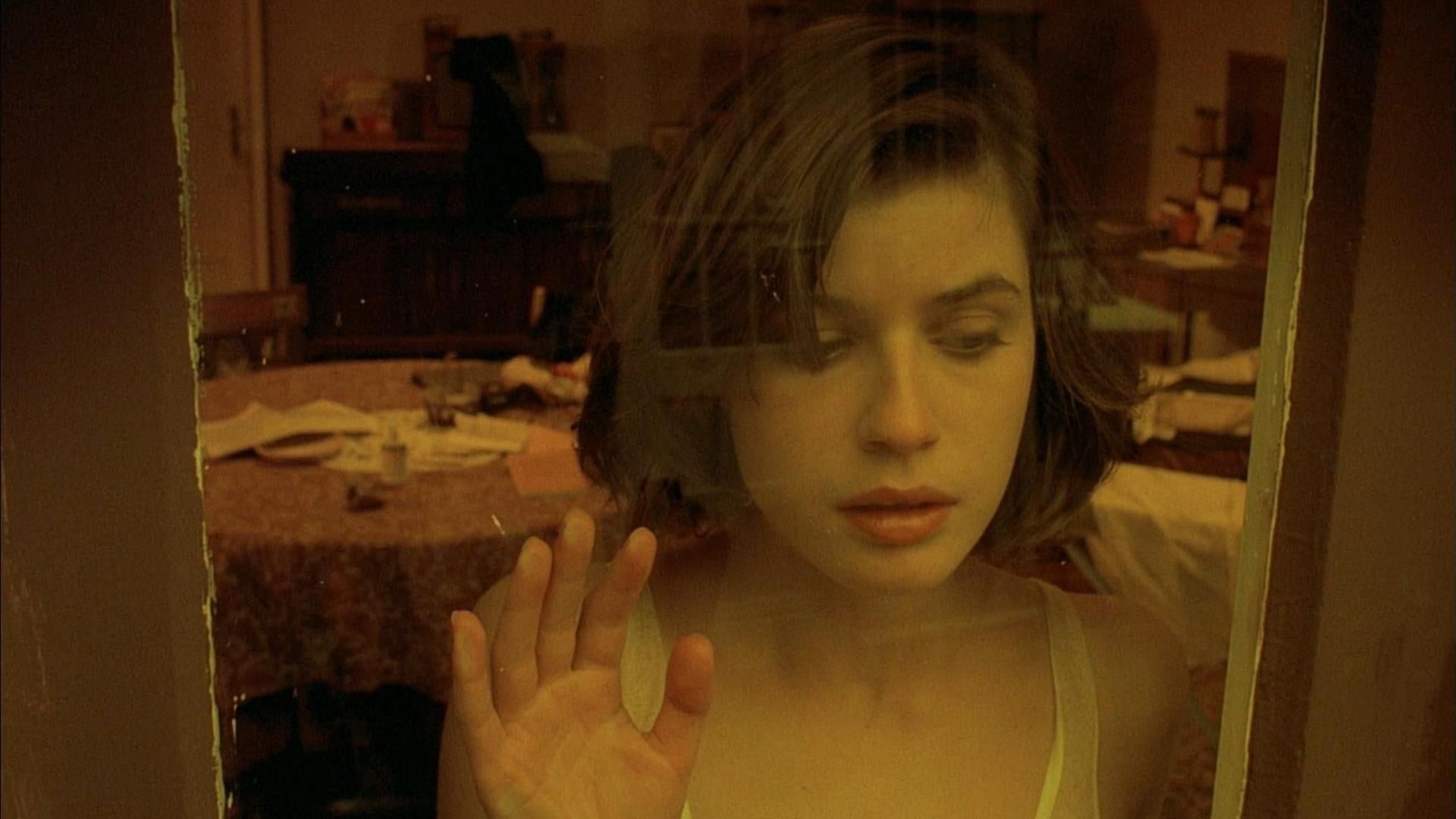 Foto do filme A Dupla Vida de Véronique