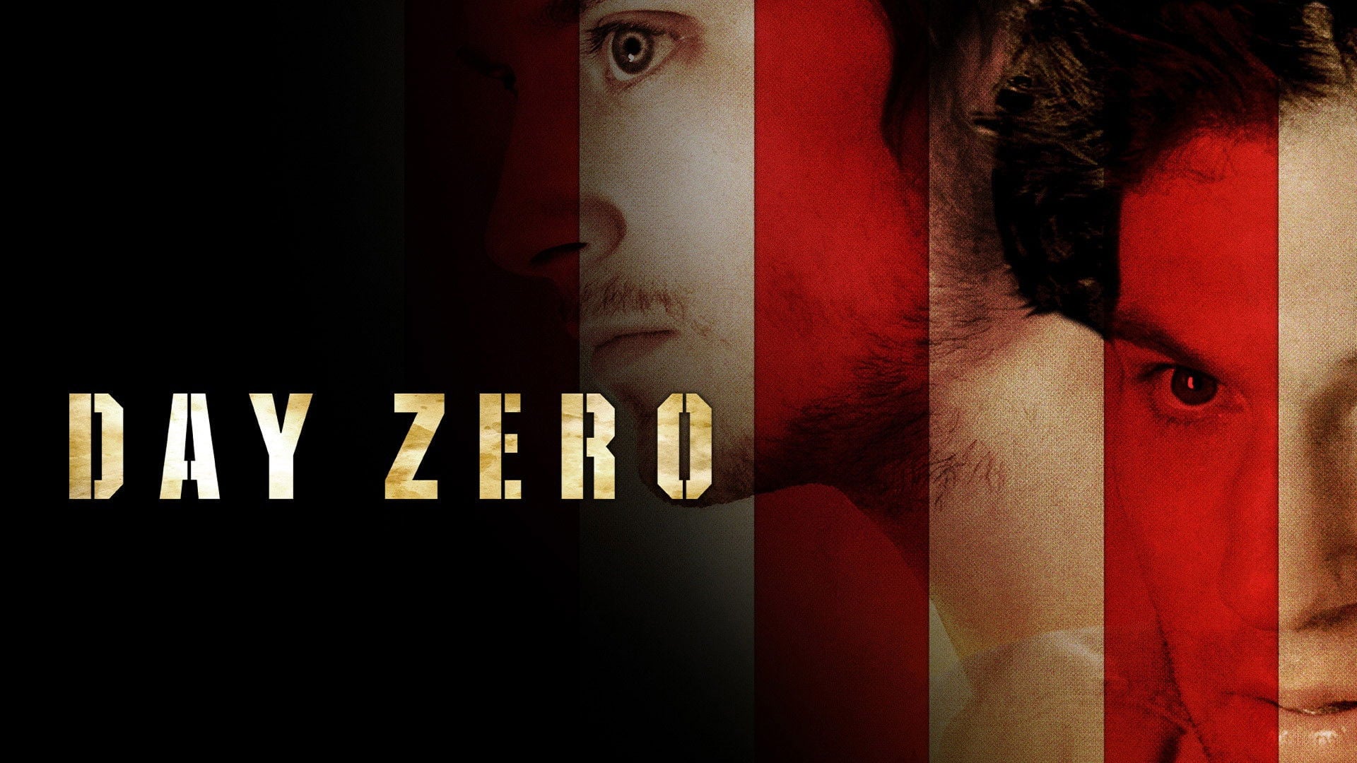 Foto do filme Marco Zero