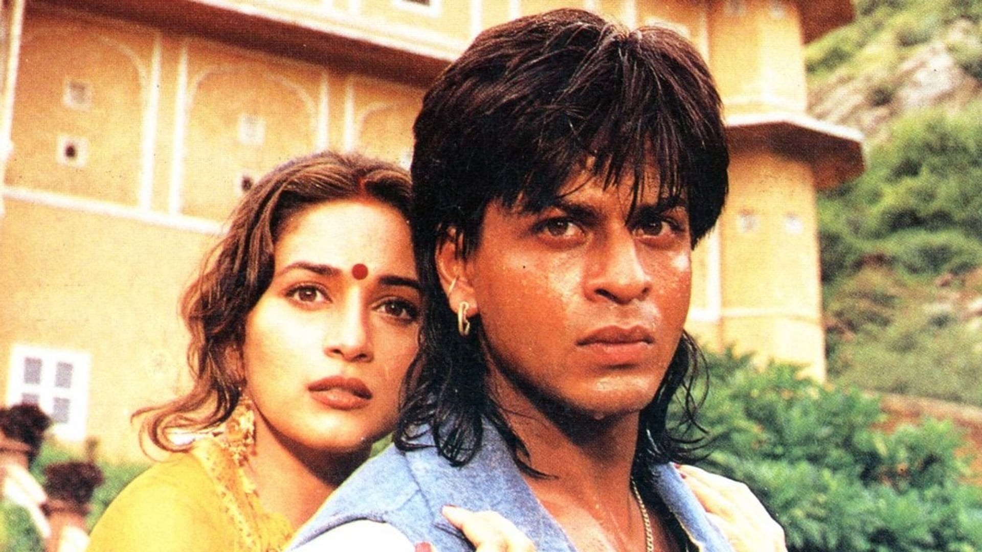 Foto do filme Koyla