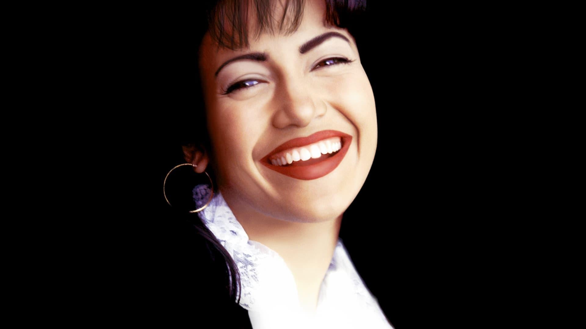 Foto do filme Selena