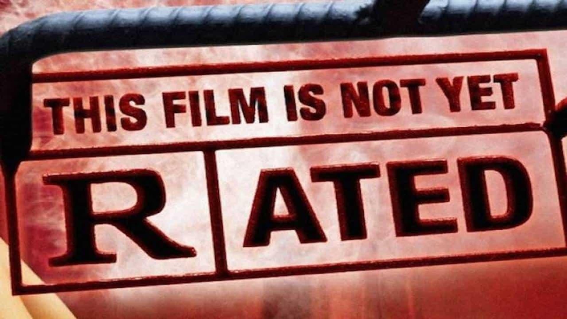 Foto do filme Este Filme não Está Censurado