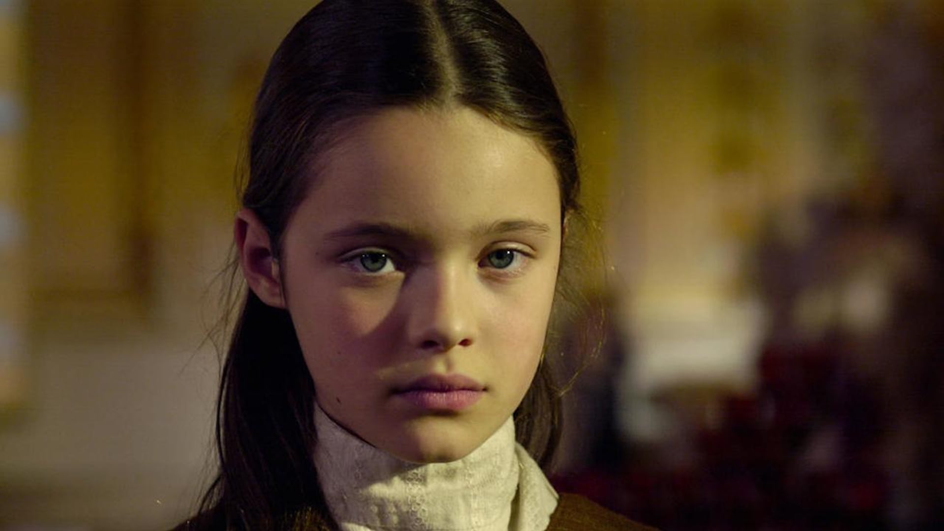 Foto do filme Aurore