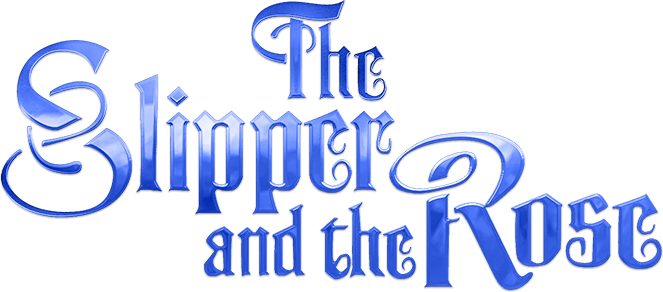 Foto do filme The Slipper and the Rose