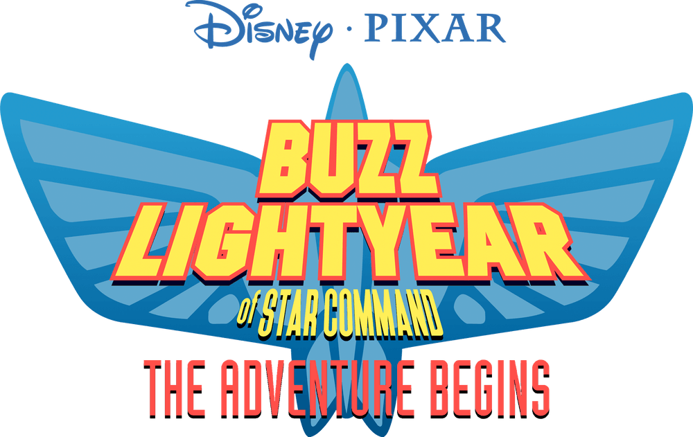 Foto do filme Buzz Lightyear do Comando Estelar - A Aventura Começa
