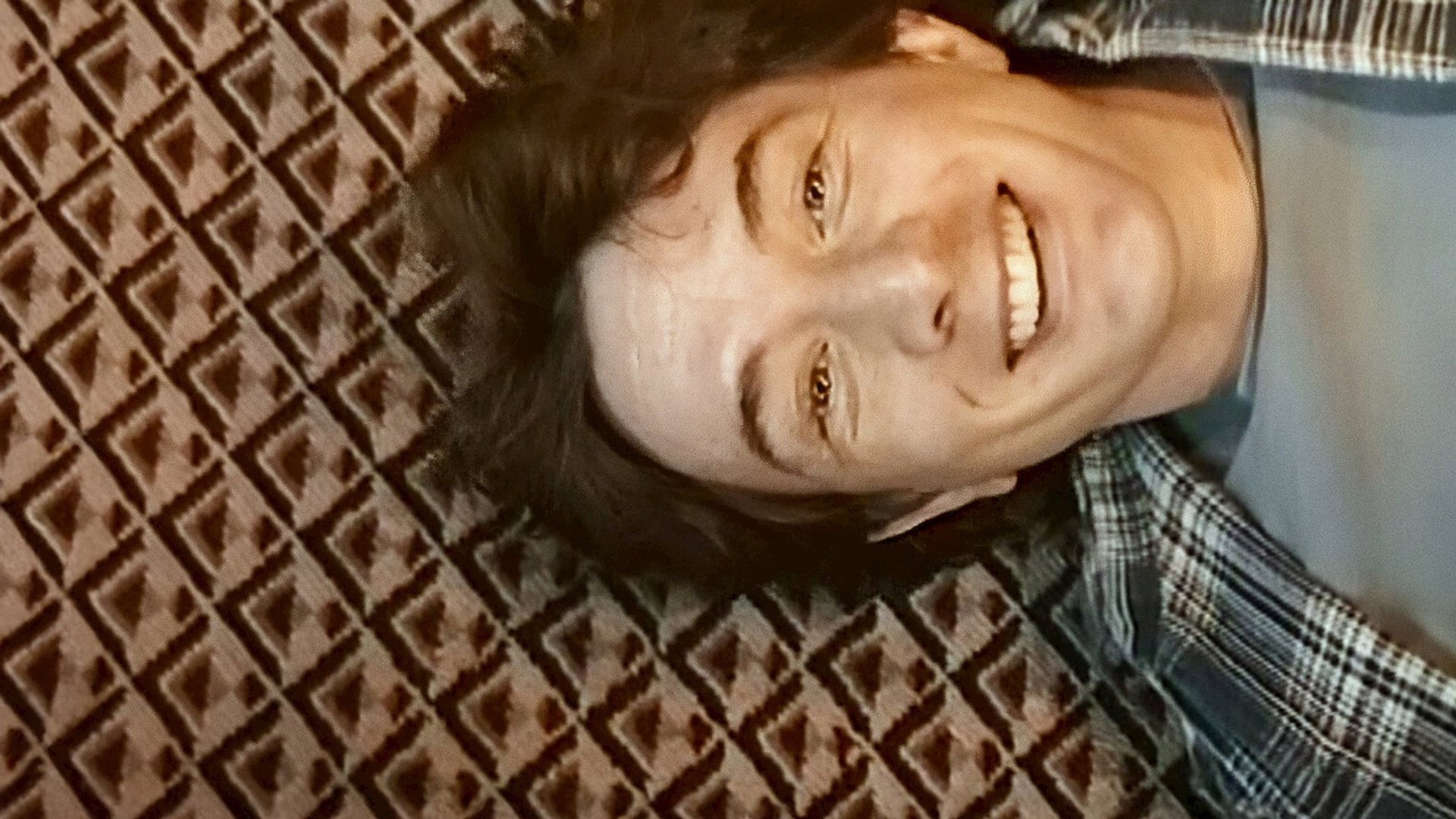 Foto do filme Martin Short: Uma Vida de Comédia