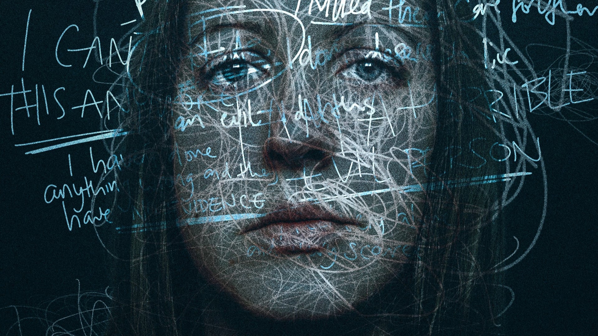 Foto do filme Investigando Lucy Letby