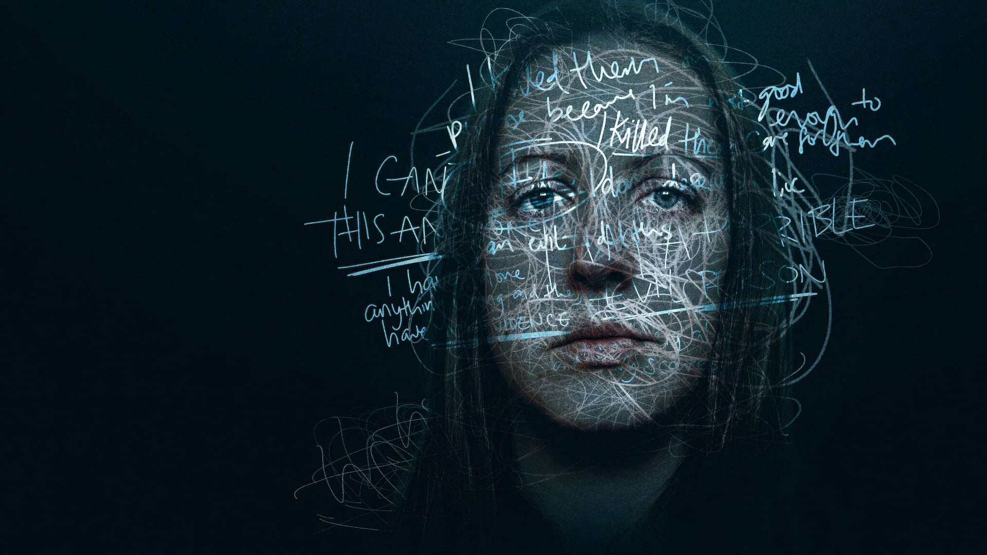 Foto do filme Investigando Lucy Letby