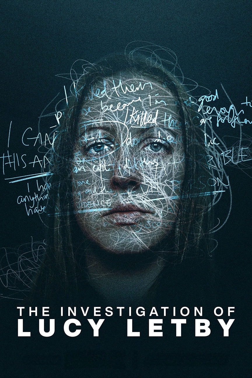 Investigando Lucy Letby