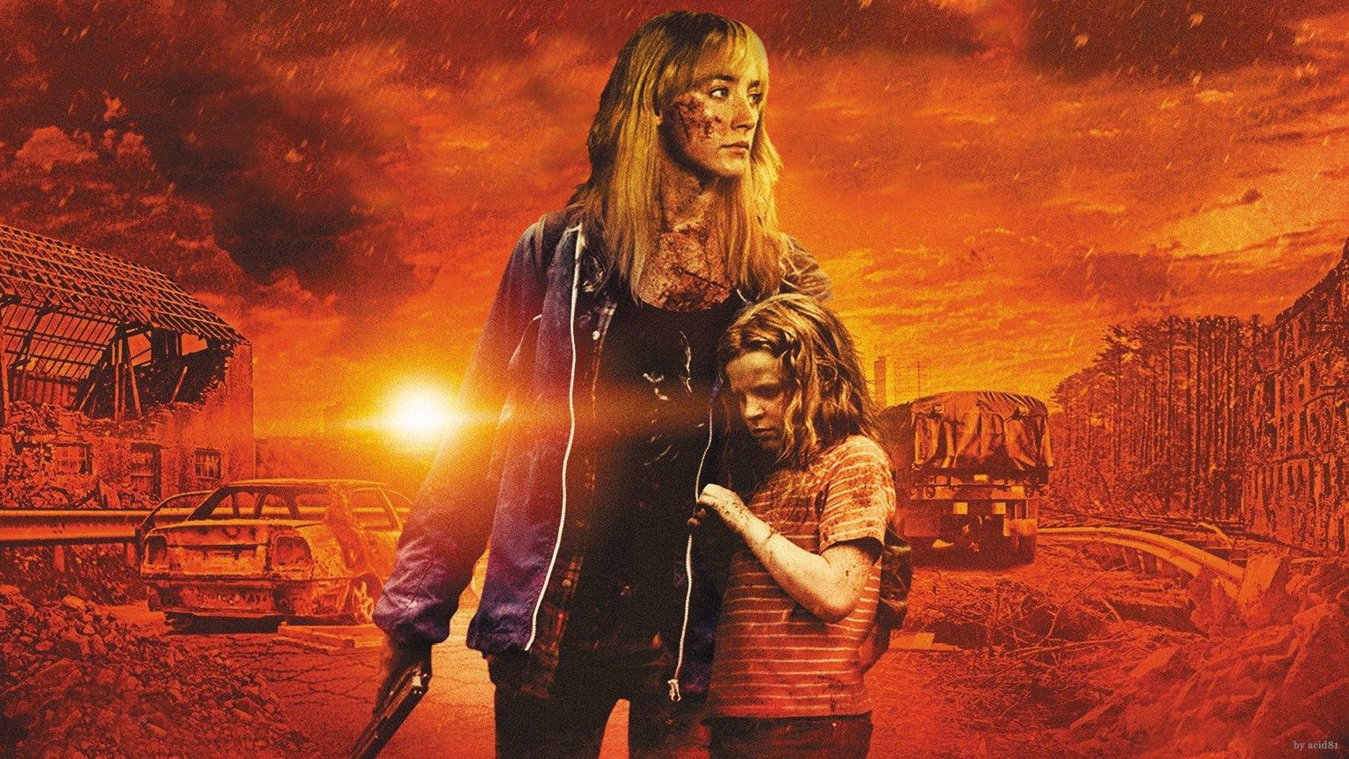 Foto do filme Essa é Minha Vida