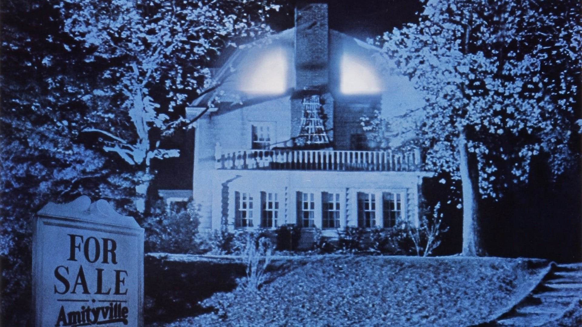 Foto do filme Amityville 2: A Possessão