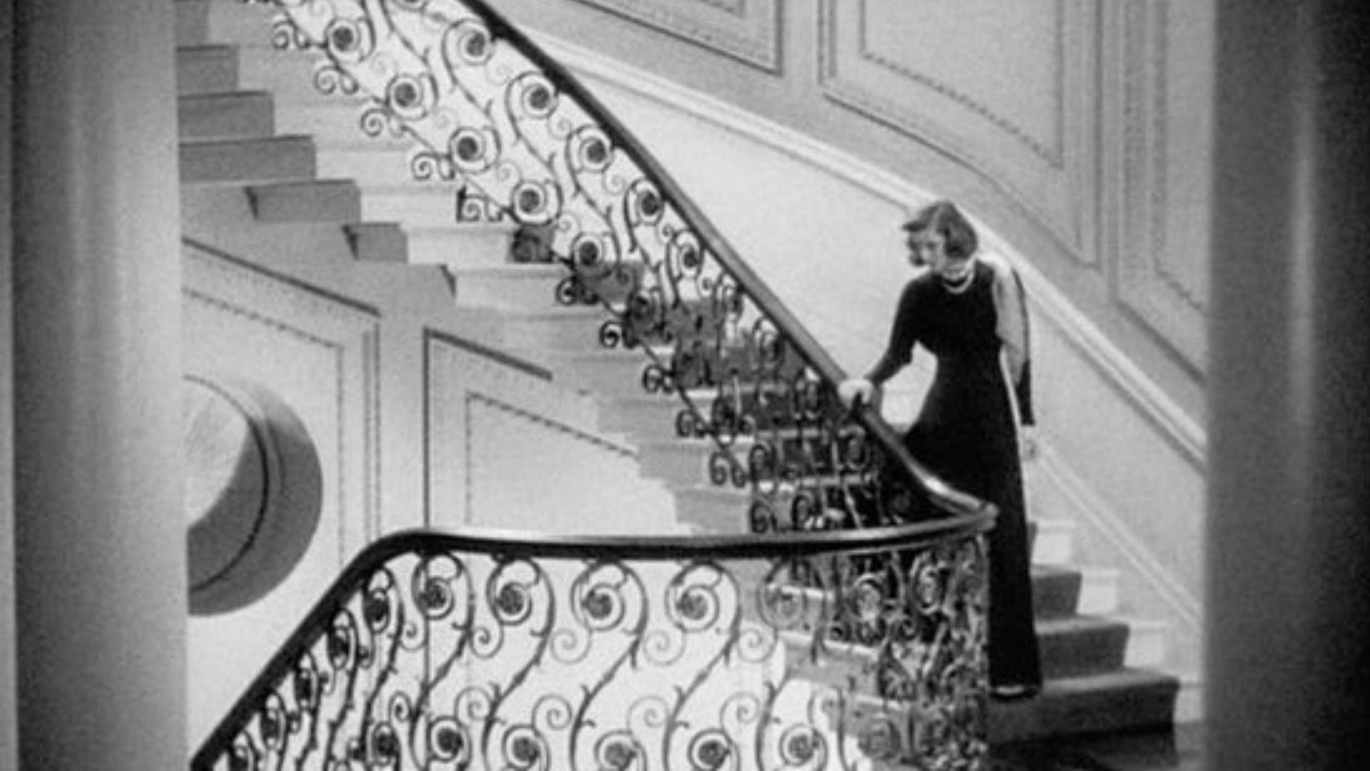 Foto do filme Boêmio Encantador