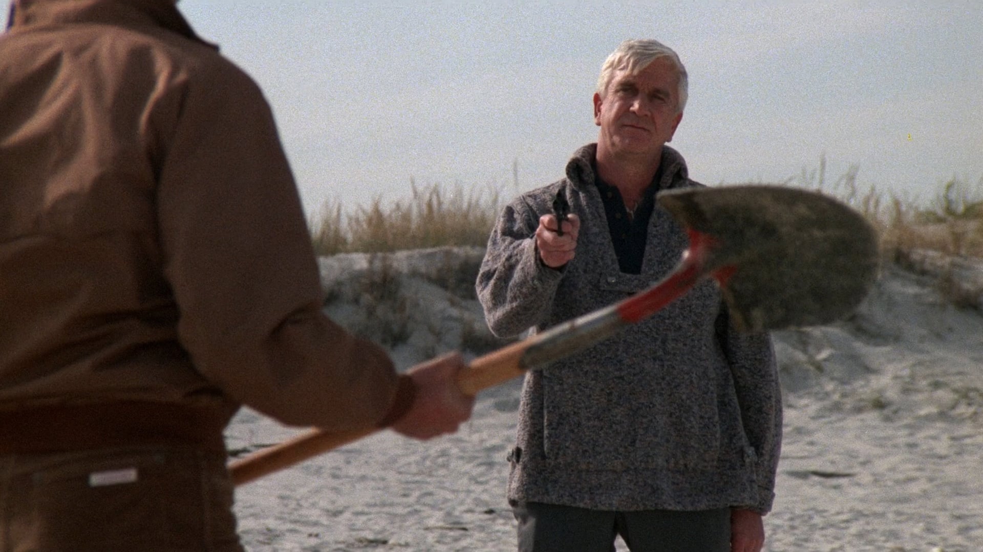 Foto do filme Creepshow: Arrepio do Medo
