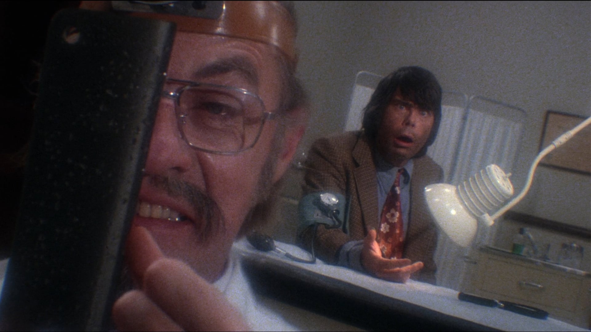 Foto do filme Creepshow: Arrepio do Medo