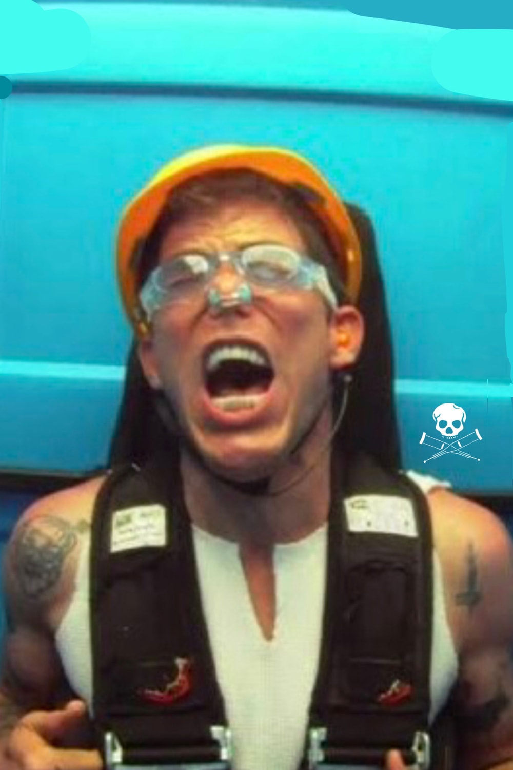 Jackass 3