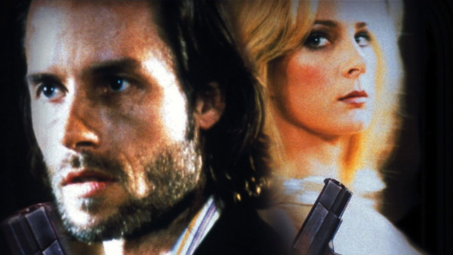 Foto do filme O Grande Roubo
