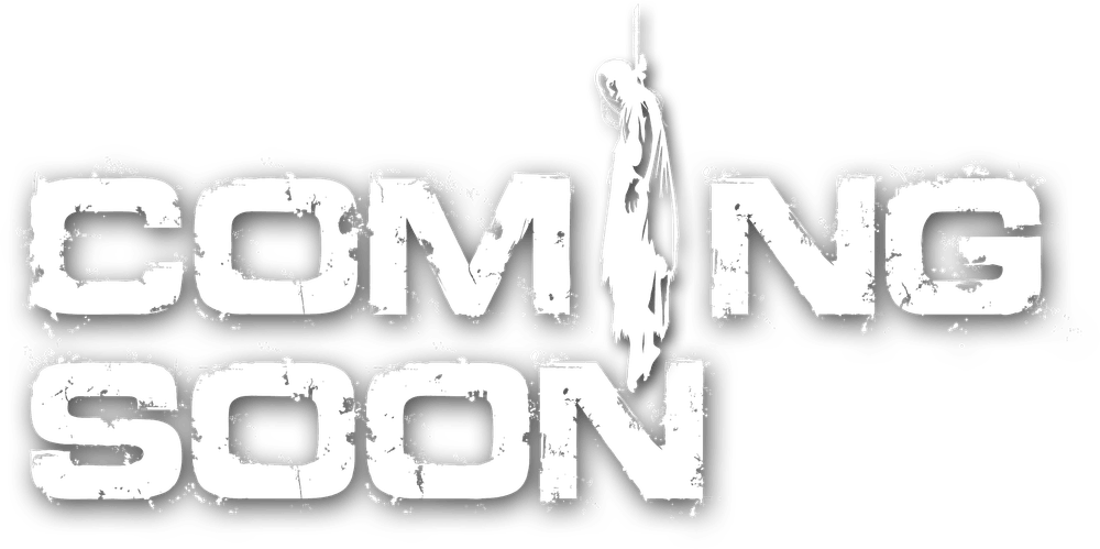 Foto do filme Coming Soon