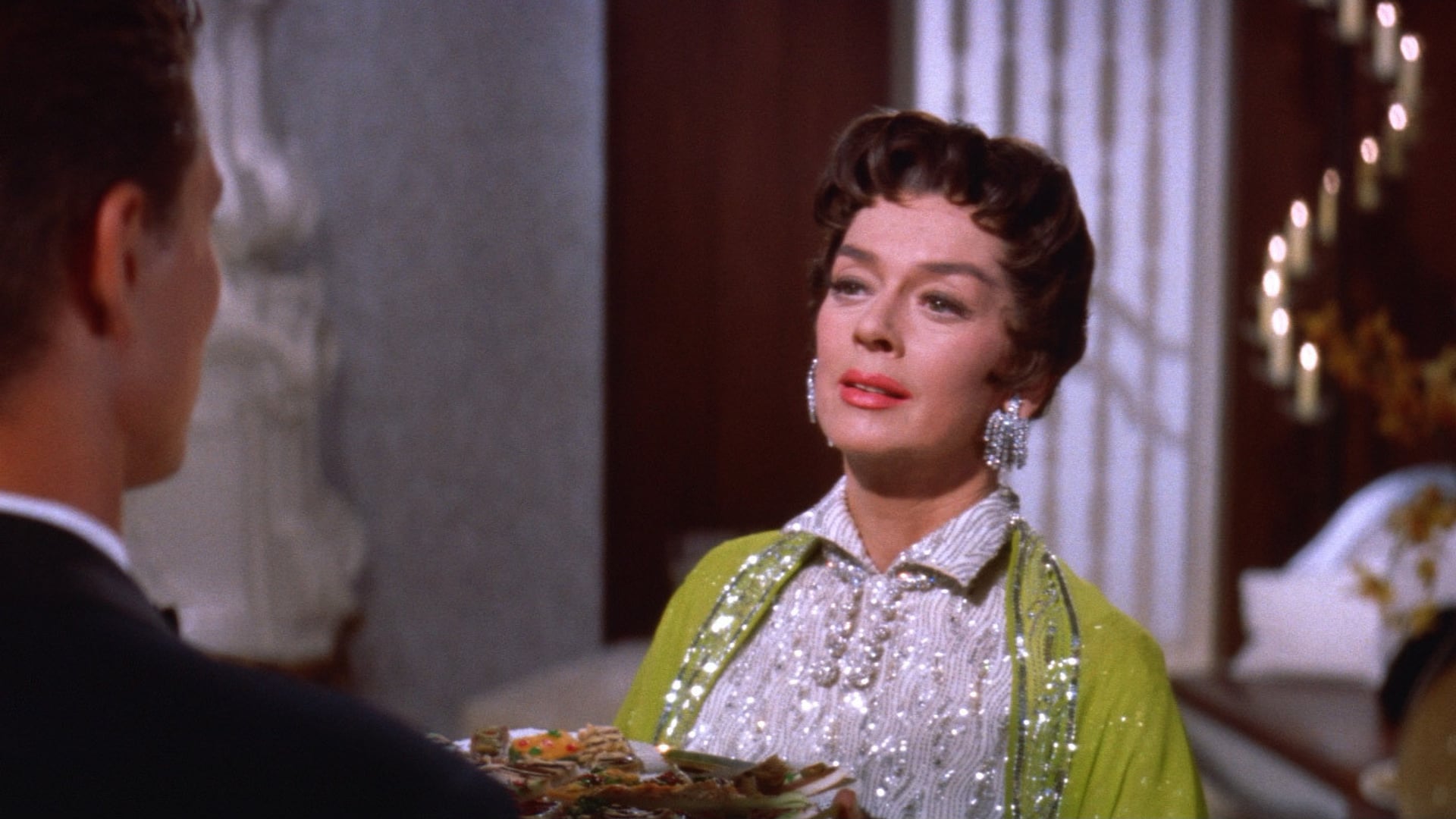 Foto do filme A Mulher do Século