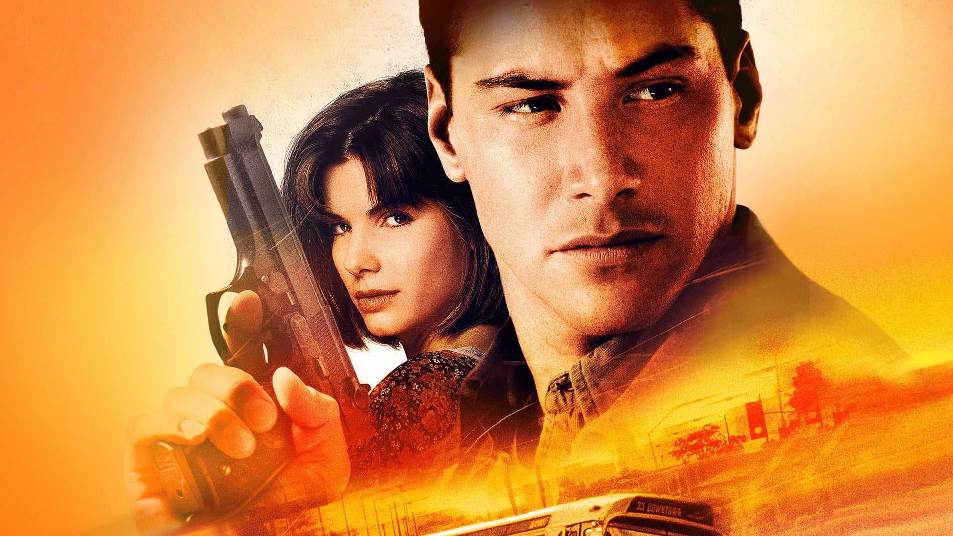 Foto do filme Velocidade Máxima