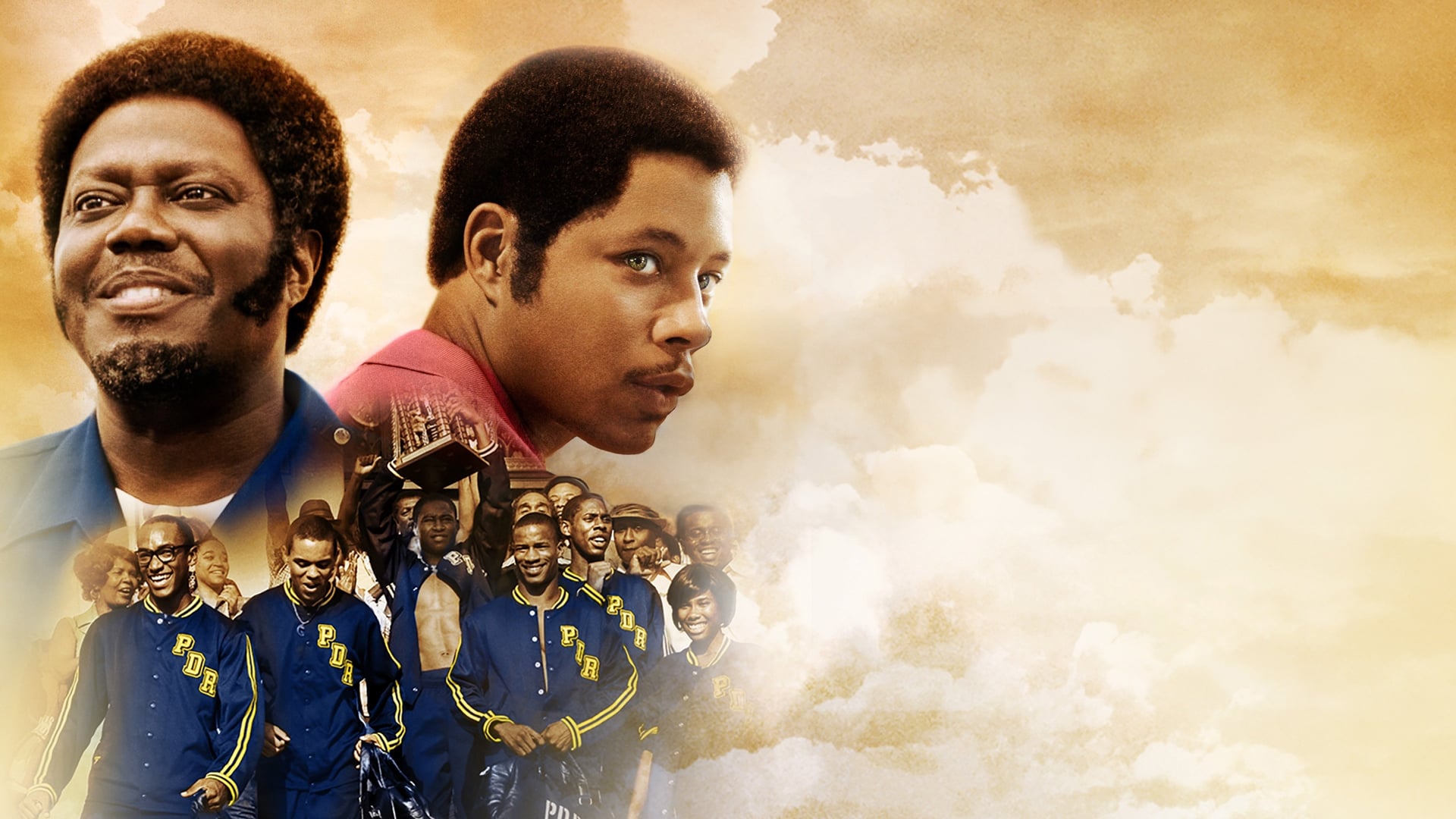 Foto do filme Pride: Orgulho de uma Nação