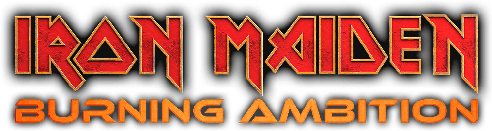 Foto do filme Iron Maiden: Burning Ambition