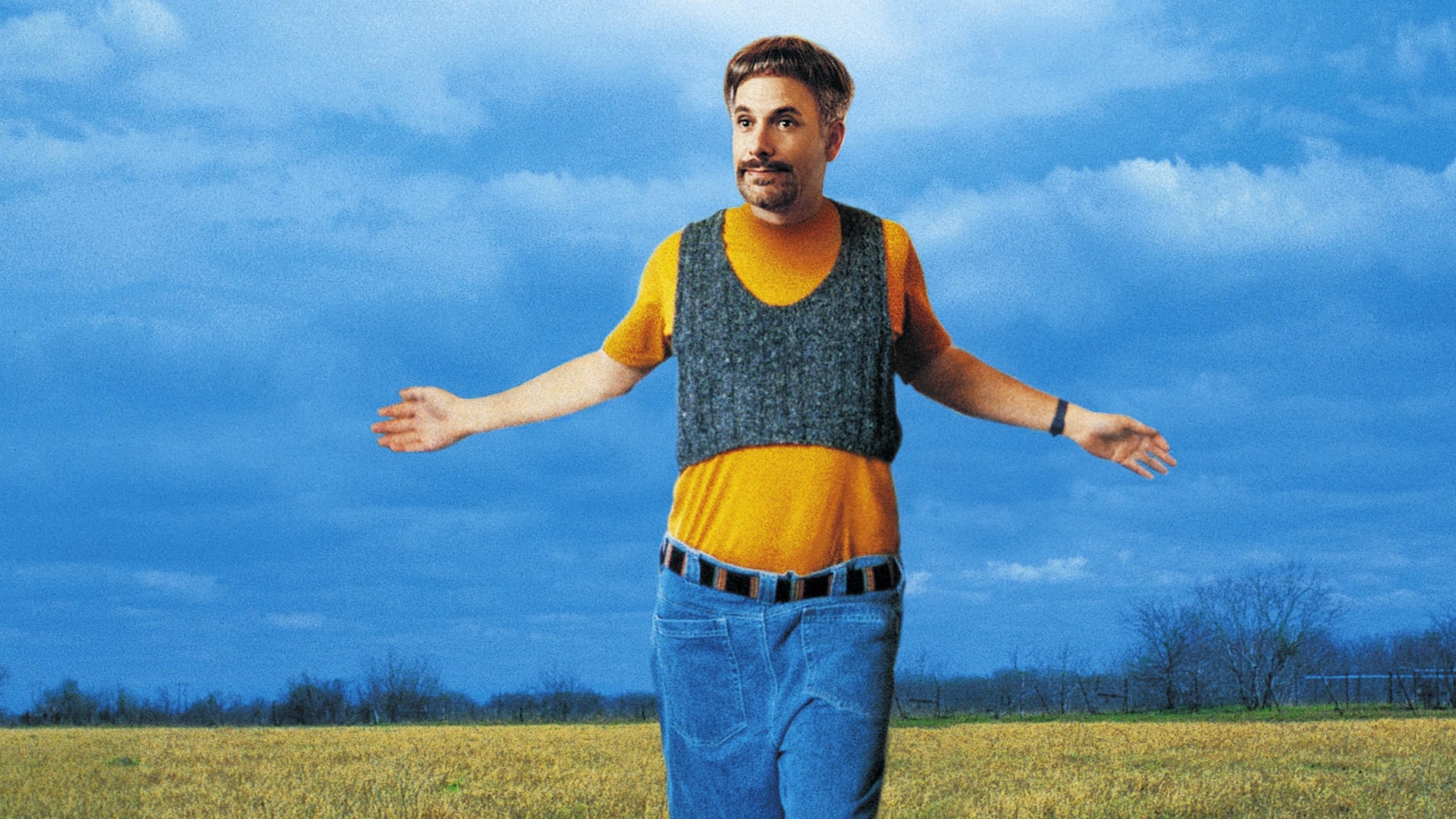Foto do filme Esperando o Sr. Guffman