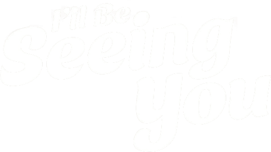 Foto do filme I'll Be Seeing You