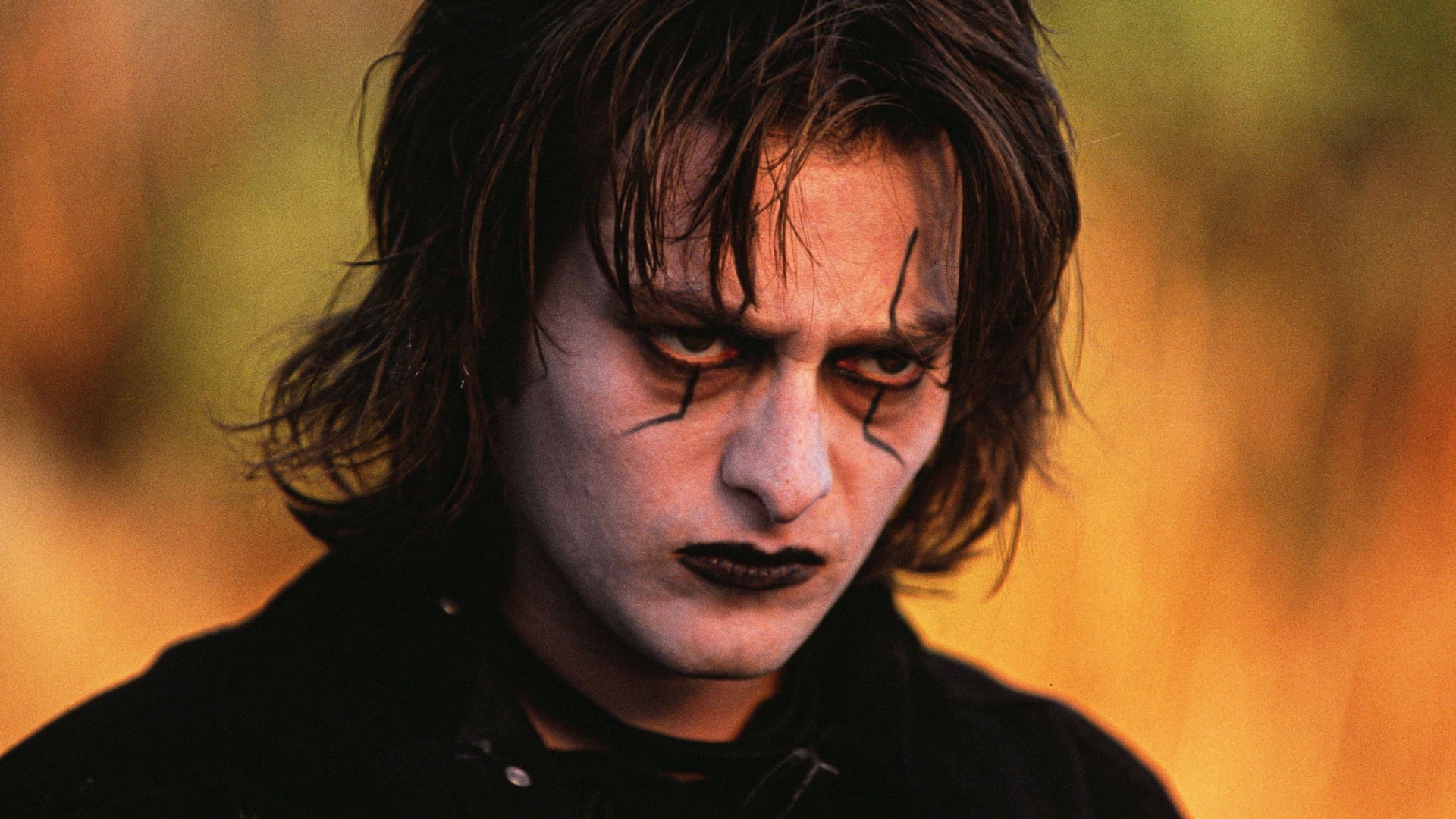 Foto do filme O Corvo: Vingança Maldita