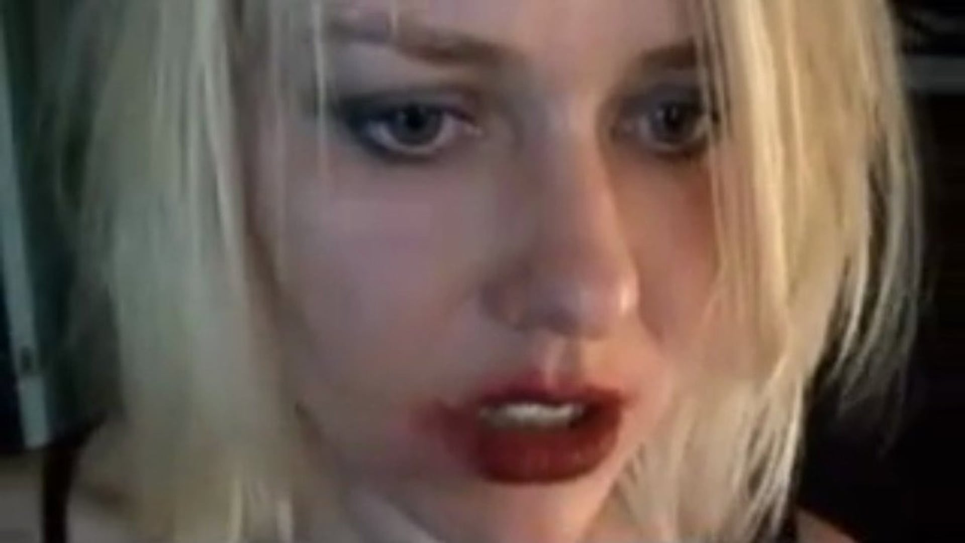 Foto do filme Ellie Parker