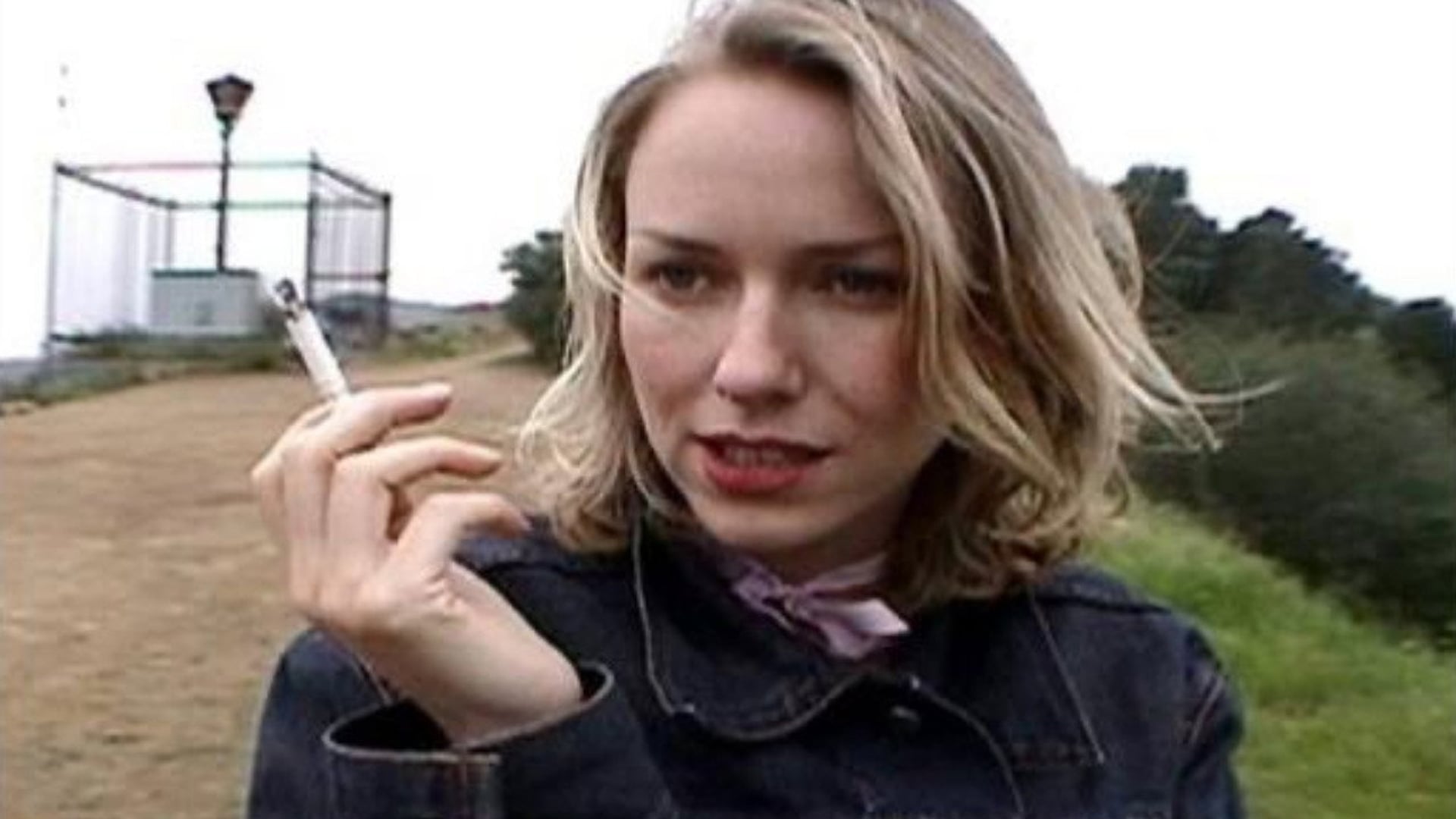 Foto do filme Ellie Parker