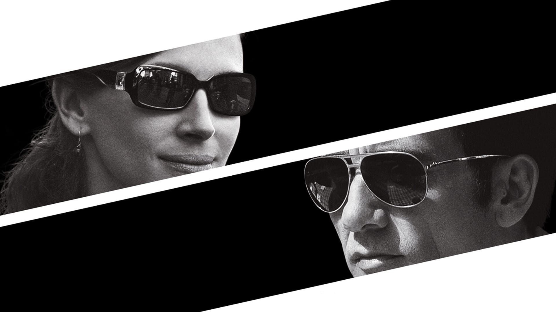 Foto do filme Duplicidade