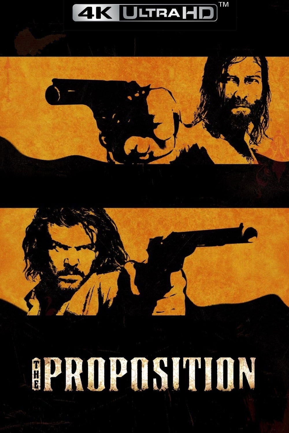 A Proposta