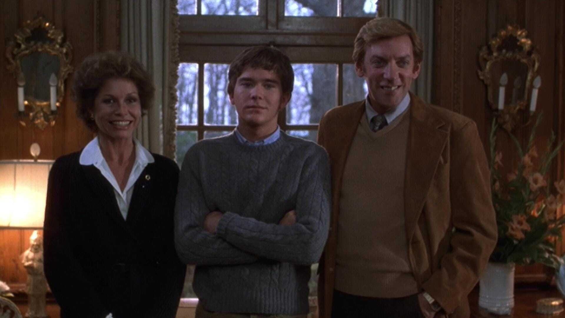 Foto do filme Gente Como a Gente