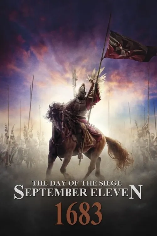 11 De Setembro 1683