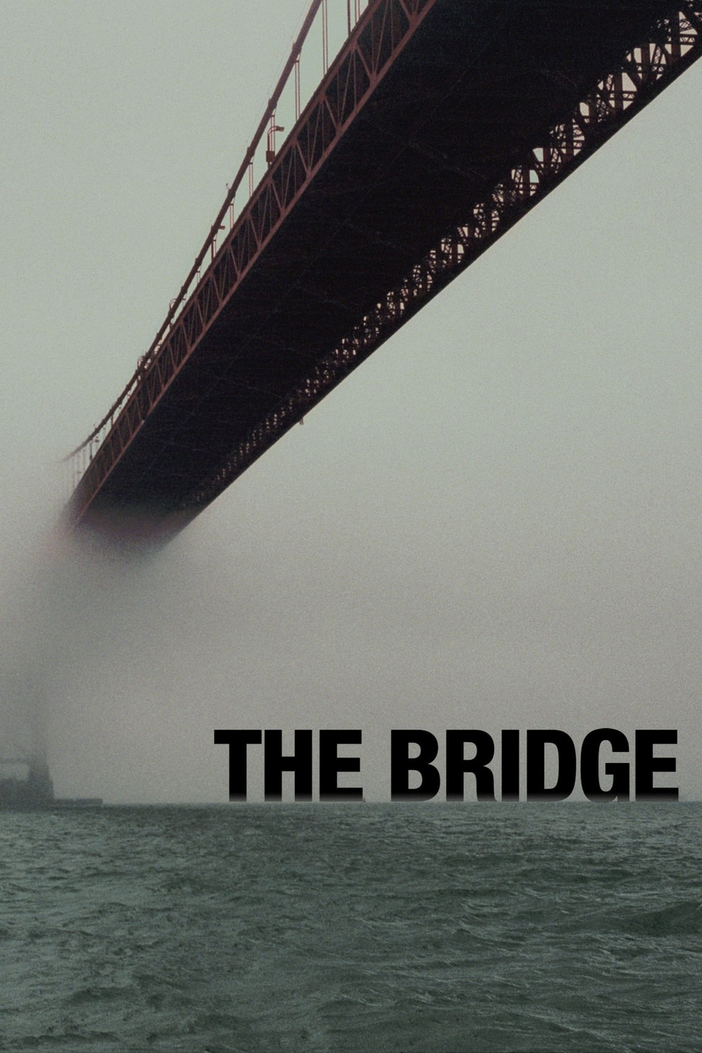 A Ponte