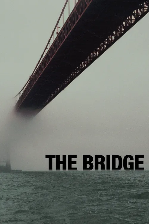 A Ponte