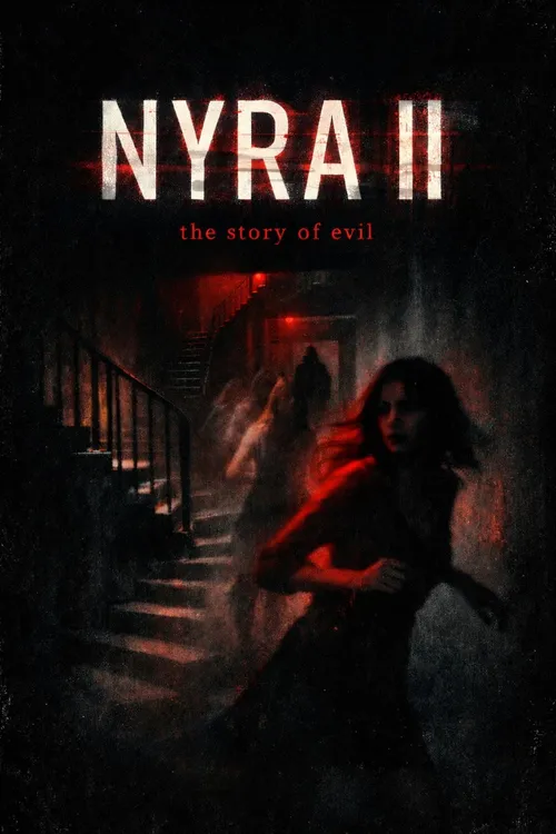 NYRA II