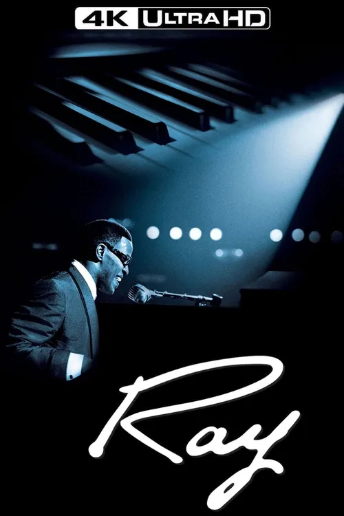 Ray