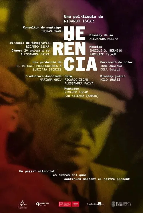 Herencia