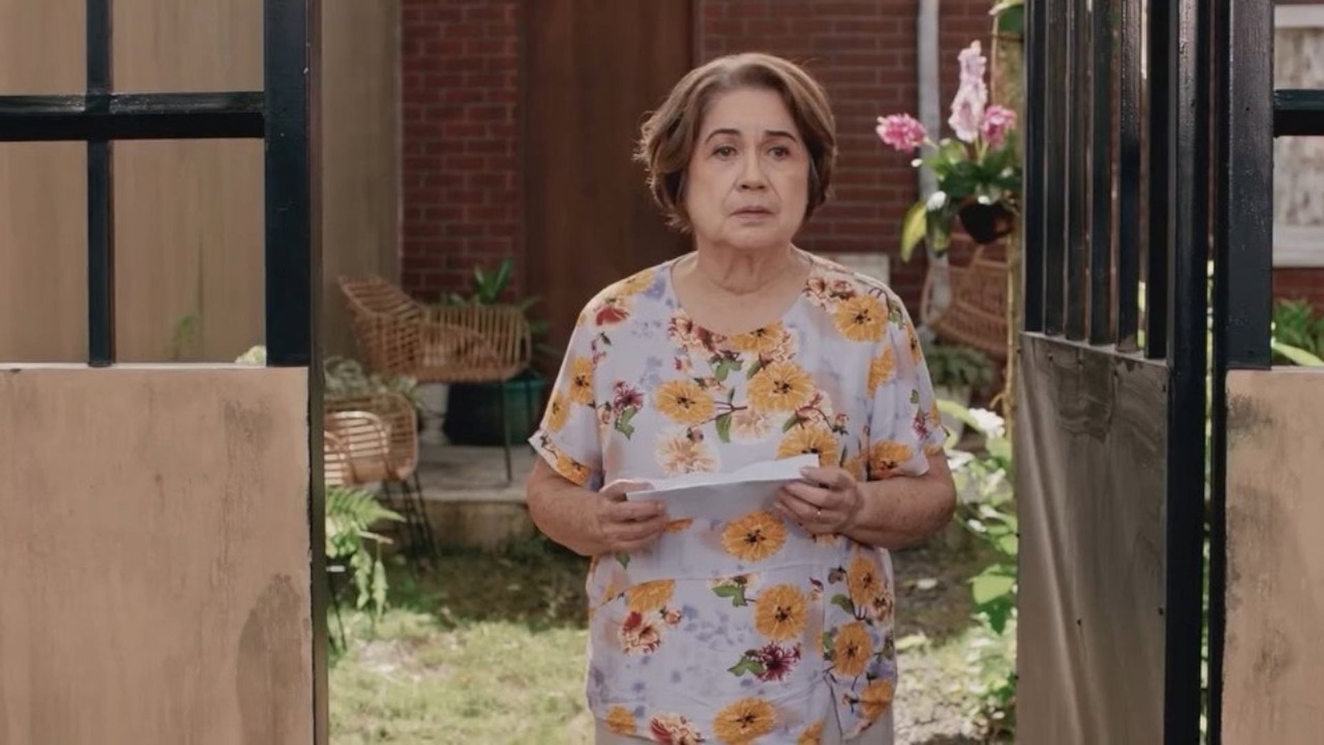 Foto do filme Home Along Da Riles: Da Reunion