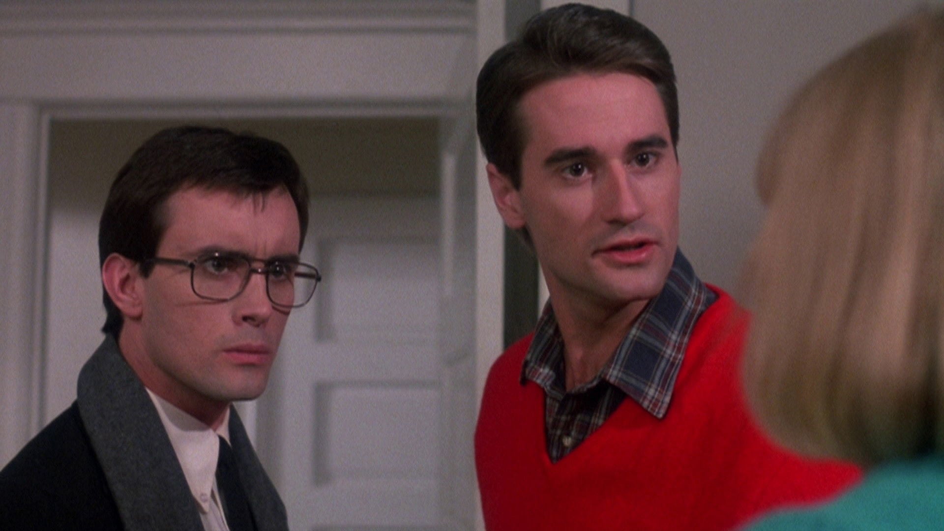 Foto do filme Re-Animator: A Hora dos Mortos-Vivos