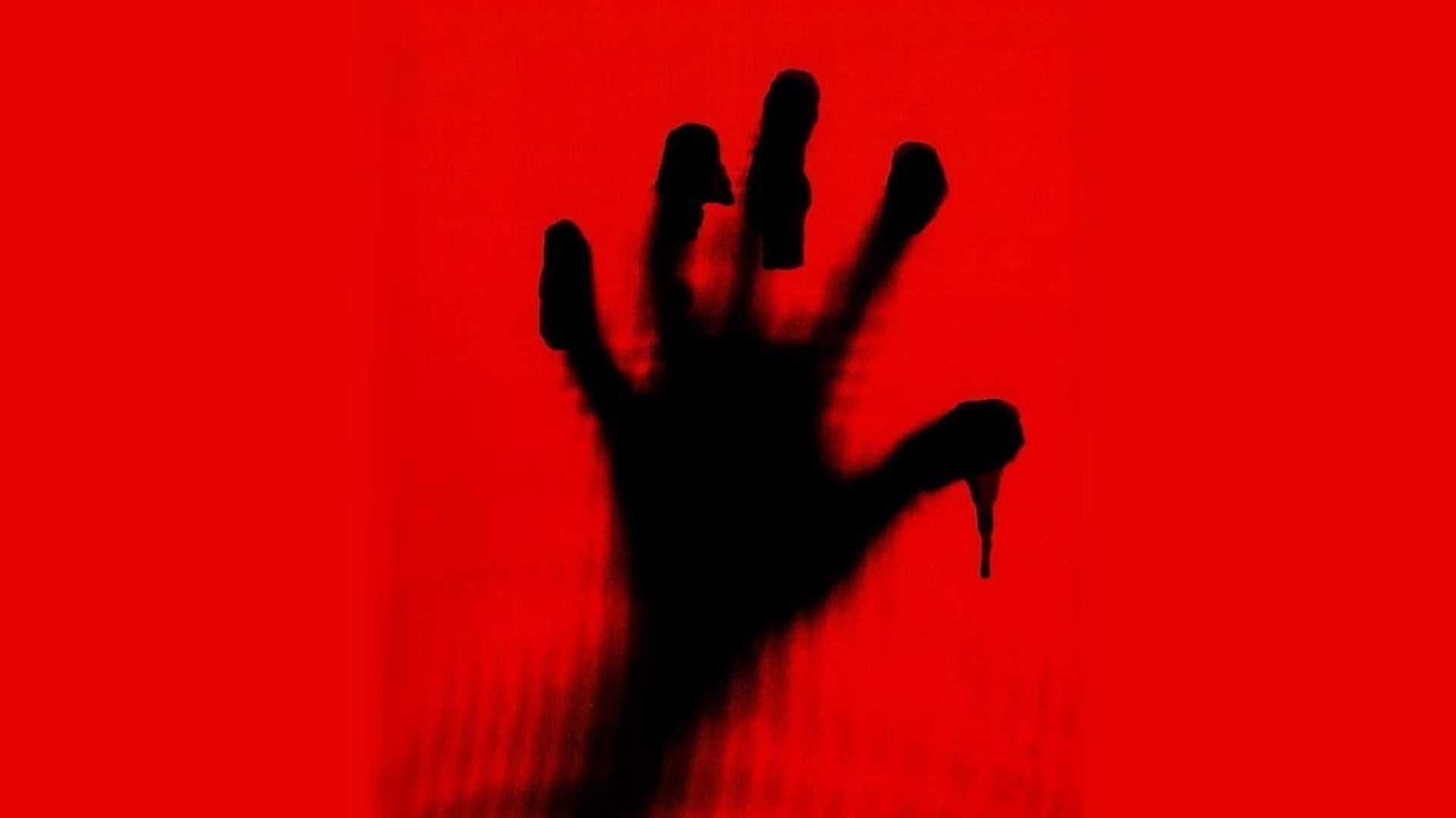 Foto do filme Anatomia