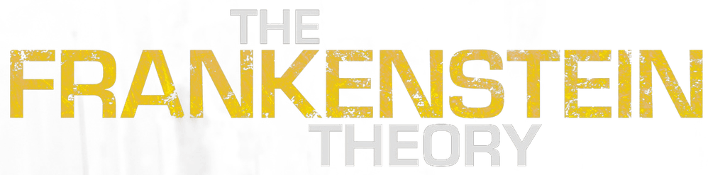 Foto do filme The Frankenstein Theory