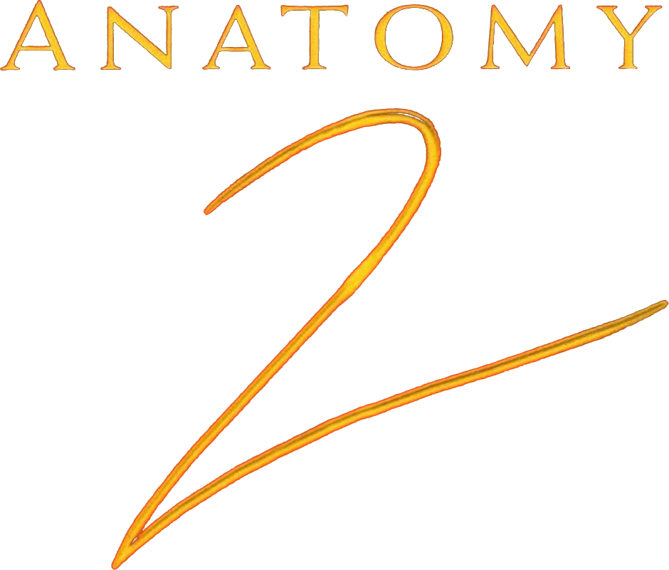 Foto do filme Anatomia 2