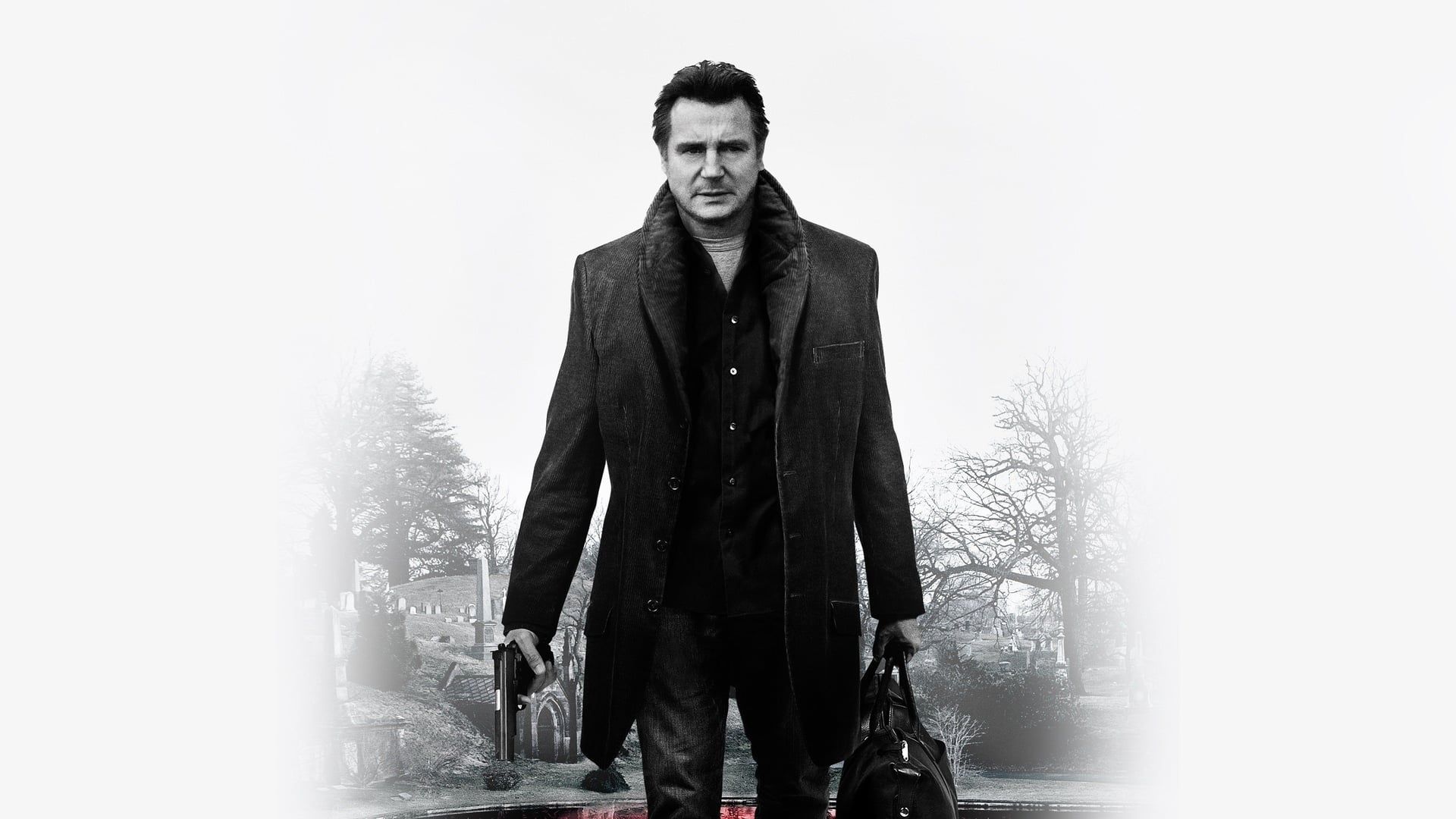 Foto do filme Caçada Mortal