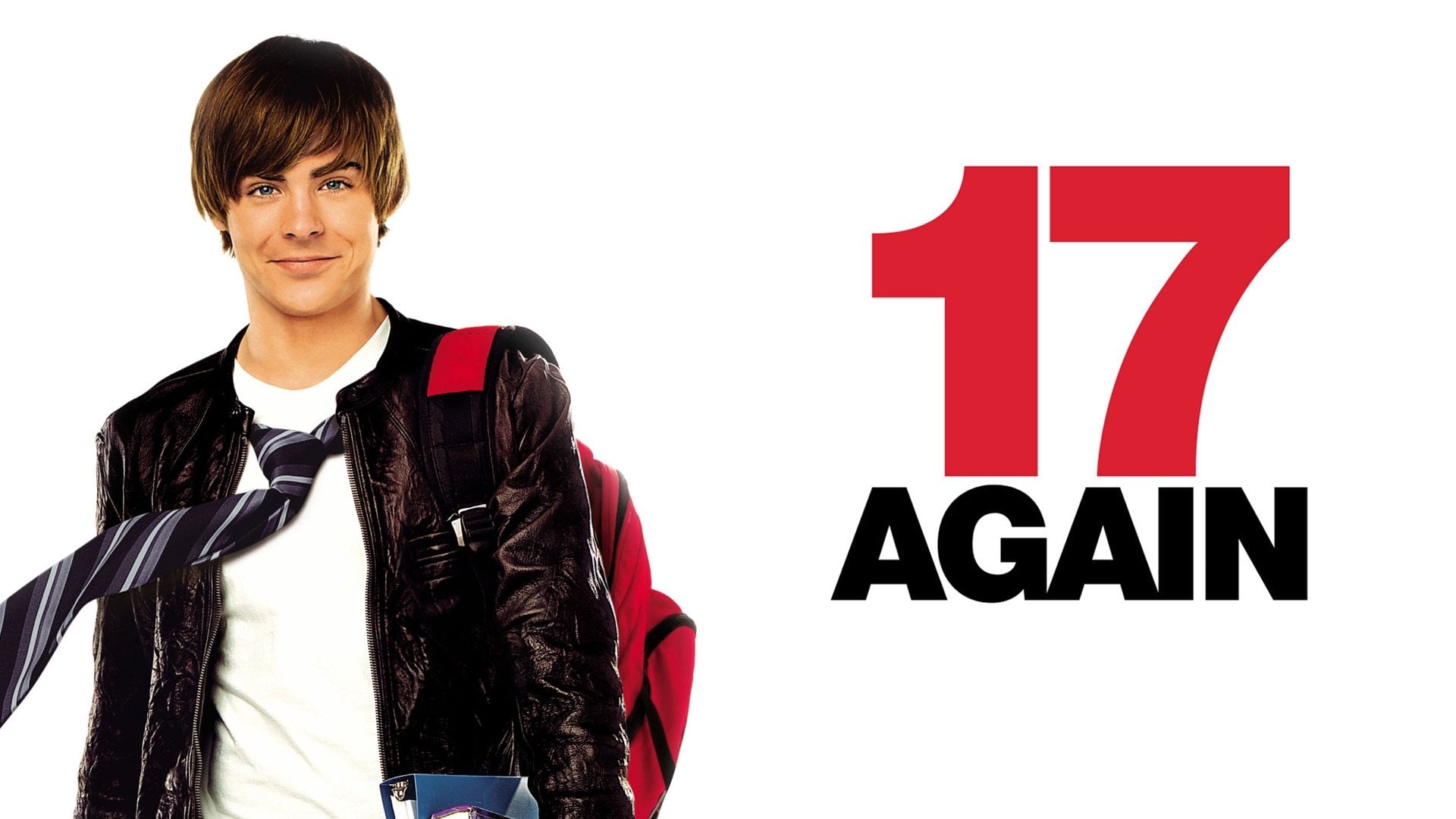 Foto do filme 17 Outra Vez