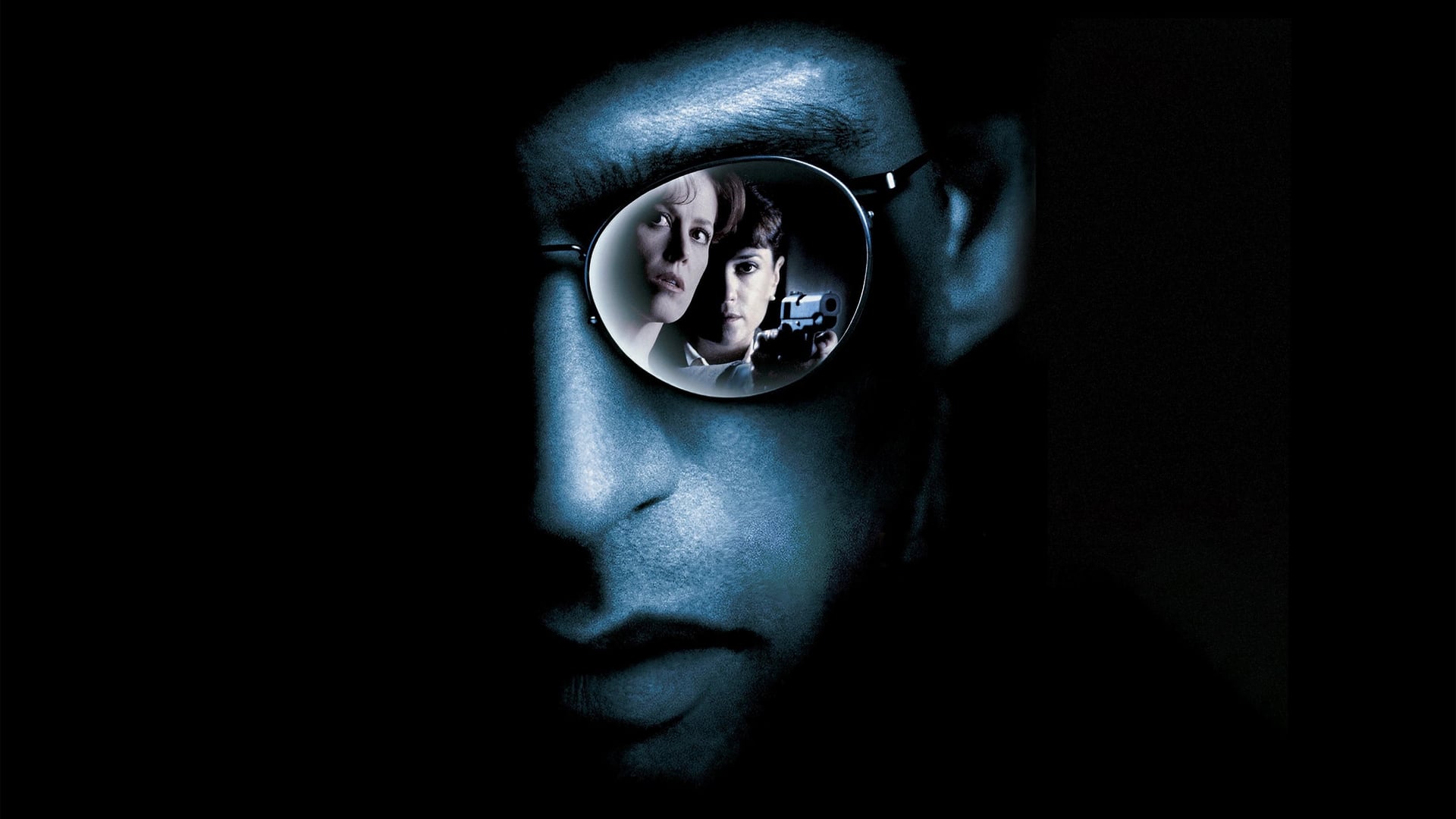 Foto do filme Copycat - A Vida Imita a Morte