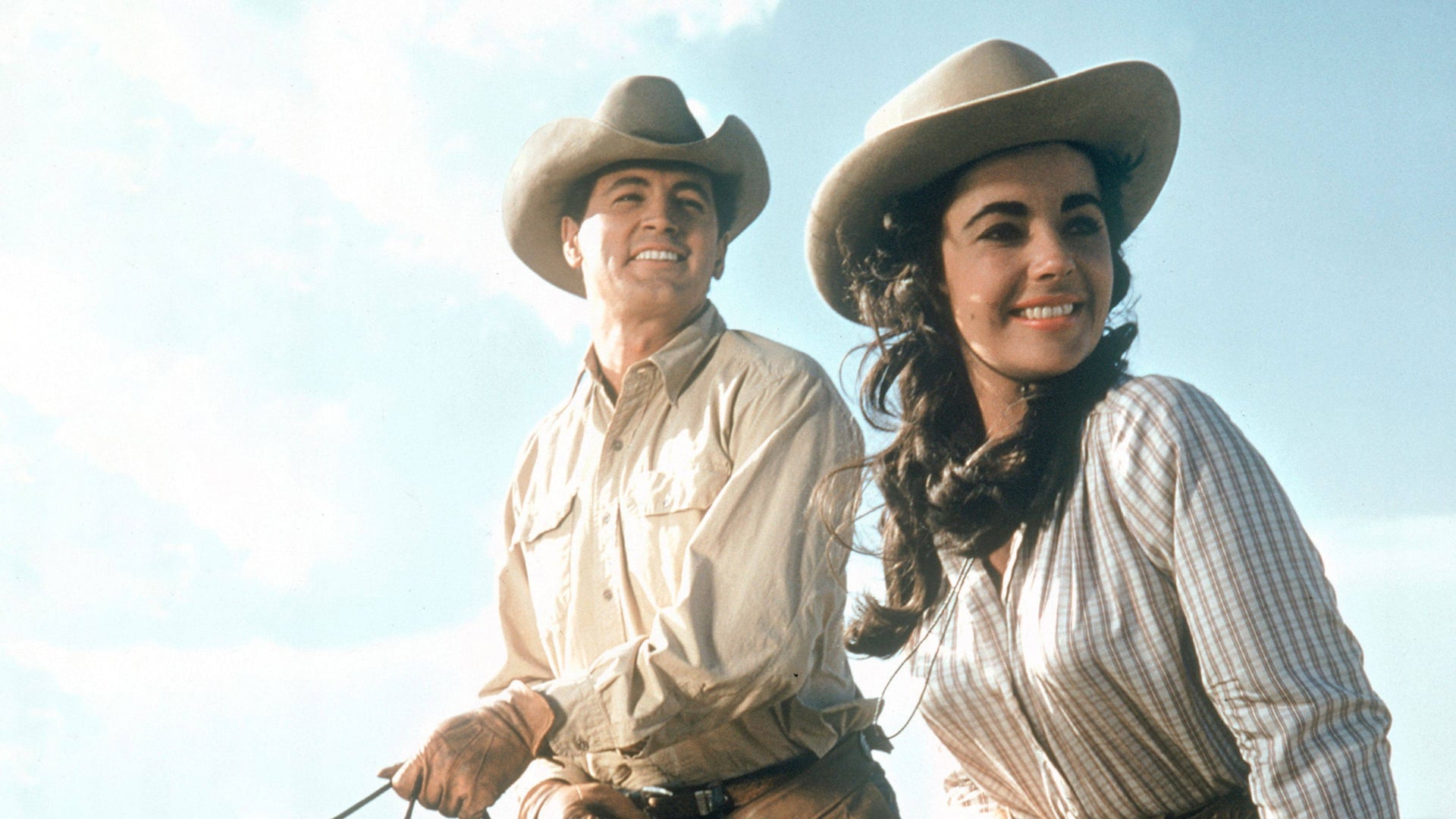 Foto do filme Assim Caminha a Humanidade