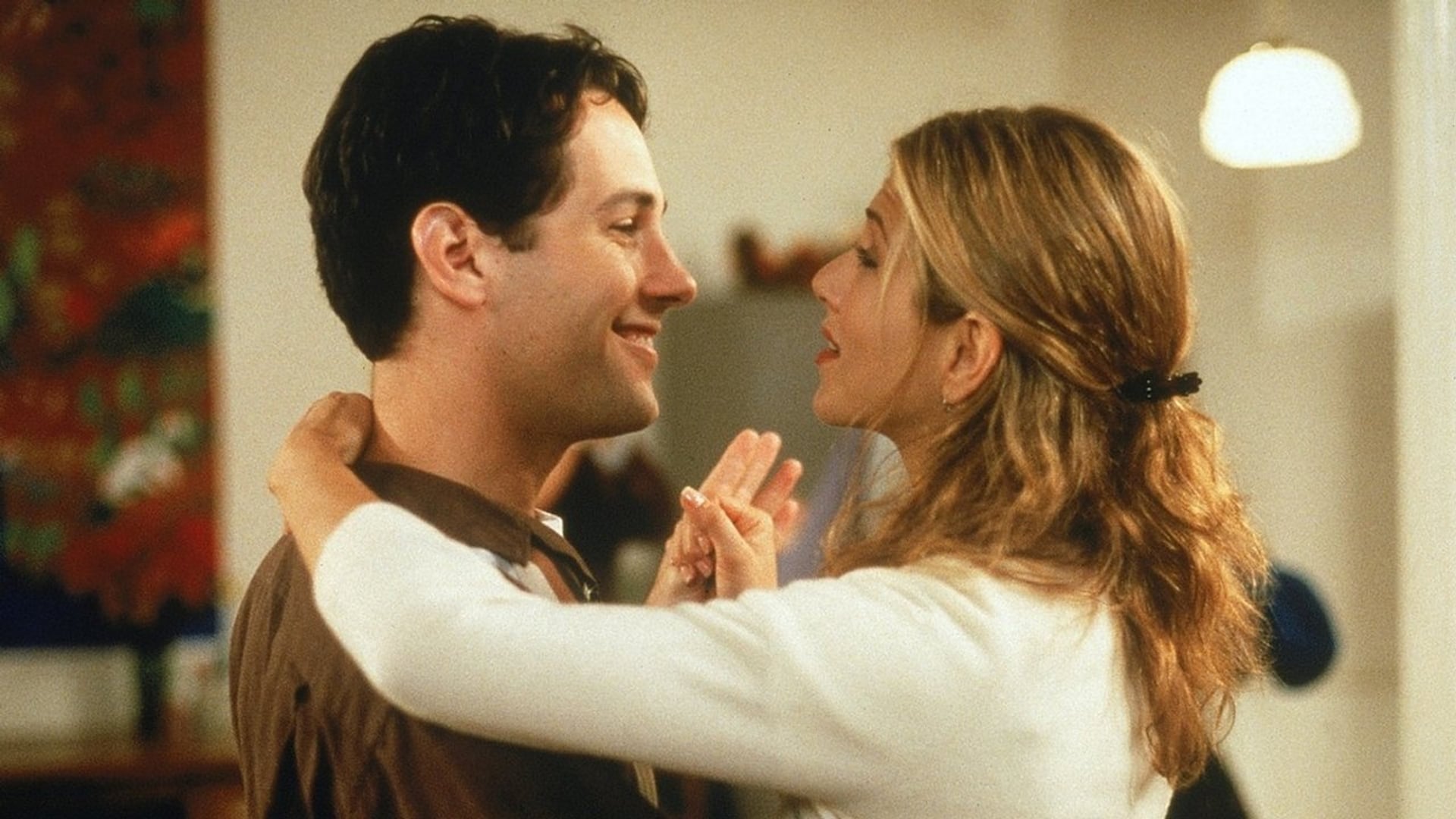 Foto do filme A Razão do Meu Afeto