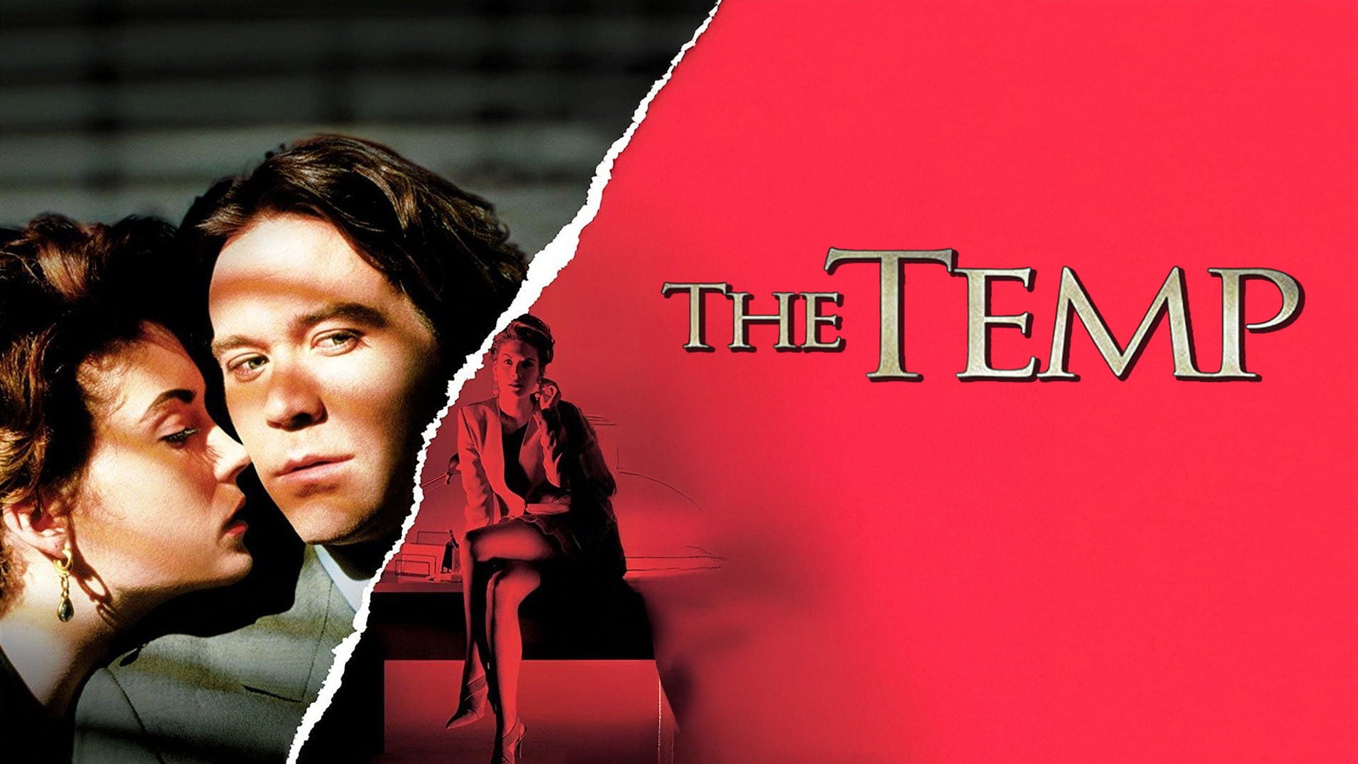 Foto do filme Ambição Fatal