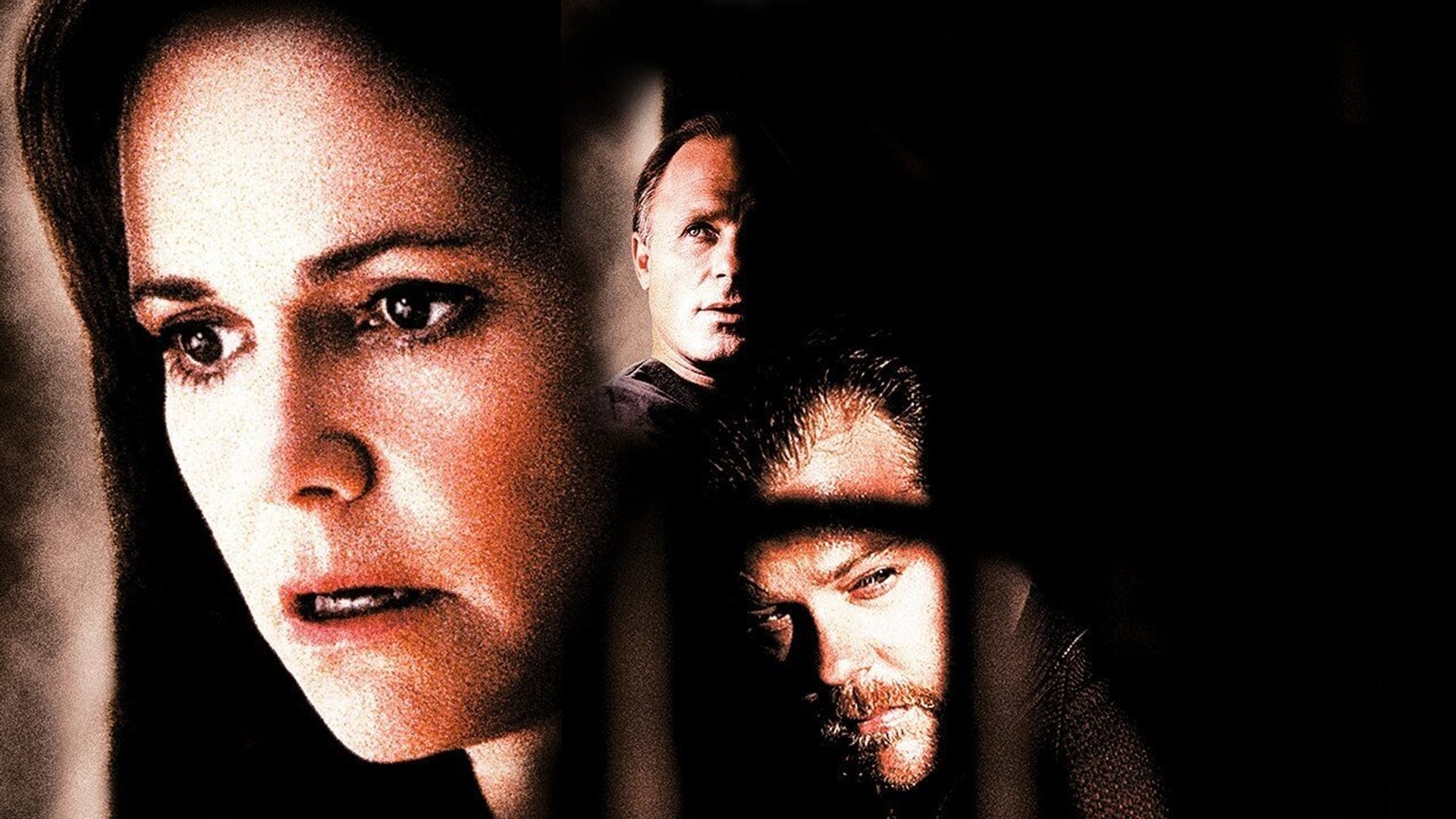 Foto do filme Olho por Olho